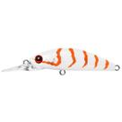 Isca Marine Sports Minimax 50S Sinking / 5Cm - 7g