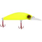 Isca Marine Sports Minimax 50S