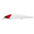 Isca Marine Sports Predator Minnow SR 115