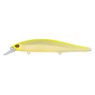 Isca Marine Sports Predator Minnow SR 115