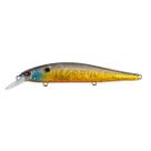 Isca Marine Sports Predator Minnow SR 115