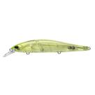 Isca Marine Sports Predator Minnow SR 115