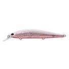 Isca Marine Sports Predator Minnow SR 115
