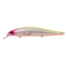 Isca Marine Sports Predator Minnow SR 115
