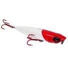 Isca Marine Sports Pro Slider 115 11,5 Cm 22 Gr