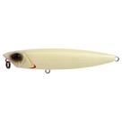 Isca Marine Sports Pro Slider 115 / 11,5Cm - 22g