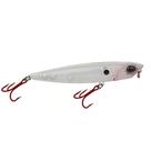 Isca Marine Sports Pro Slider 90 9 Cm 11 Gr