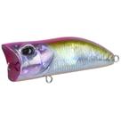 Isca Marine Sports Ram Popper 60 / 6Cm - 9g