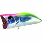 Isca Marine Sports Ram Popper 60 Isca Marine Sports Ram Popper 60