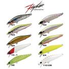 Isca Marine Sports Raptor 70 - 7cm 7,5gr Isca Marine Sports Raptor 70 - 7cm 7,5gr