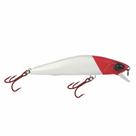 Isca Marine Sports Raptor Minnow 70 7 Cm 7,5 Gr
