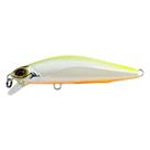 Isca Marine Sports Raptor Minnow 90 / 9Cm - 11g