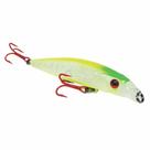 Isca Marine Sports Rei Do Rio 80 8 Cm 8,5 Gr Isca Marine Sports Rei Do Rio 80 8 Cm 8,5 Gr