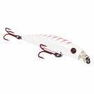 Isca Marine Sports Rei Do Rio 80 8 Cm 8,5 Gr Isca Marine Sports Rei Do Rio 80 8 Cm 8,5 Gr