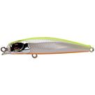 Isca Marine Sports Rei Do Rio 80 / 8Cm - 8,5g Isca Marine Sports Rei Do Rio 80 / 8Cm - 8,5g