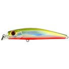 Isca Marine Sports Rei Do Rio 80 / 8Cm - 8,5g