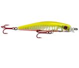 Isca Marine Sports Rei do Rio 80 - 8cm 8,5gr Isca Marine Sports Rei do Rio 80 - 8cm 8,5gr