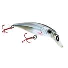 Isca Marine Sports Savage 65 6,5cm 6gr Isca Marine Sports Savage 65 6,5cm 6gr