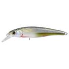 Isca Marine Sports Savage 85 / 8,5Cm - 9g
