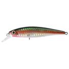 Isca Marine Sports Savage 95 / 9,5Cm - 14g