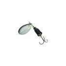 Isca Marine Sports Spinner Laser 5 cm - 9 g