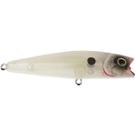 Isca Marine Sports Stick One 65 - 6,5cm 6,5gr