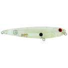 Isca Marine Sports Top Gun 100 - 10cm 14gr