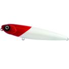 Isca Marine Sports Top Gun 100