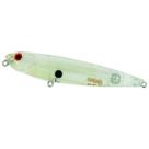 Isca Marine Sports Top Gun 100