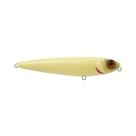 Isca Marine Sports Top Gun 80 - 8cm 8g