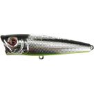 Isca Marine Sports Vulcan 100 Isca Marine Sports Vulcan 100