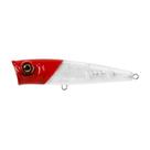 Isca Marine Sports Vulcan 65 / 6,5Cm - 7g Isca Marine Sports Vulcan 65 / 6,5Cm - 7g