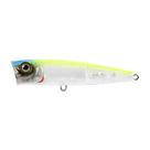 Isca Marine Sports Vulcan 80 / 8cm - 12g Isca Marine Sports Vulcan 80 / 8cm - 12g