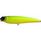 Isca Marine Sports Z-Top 86