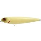 Isca Marine Sports Z-Top 86