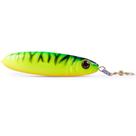 Isca Maruri Colher 70S 7Cm 14G Anti Enrosco