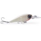 Isca Maruri Magic Dance 50 5Cm 6G