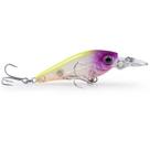 Isca Maruri Magic Dance 50 5Cm 6G