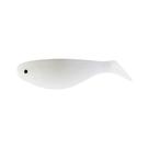 Isca Maruri Shad W093 - 8,5cm - 5UN