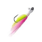Isca Maruri Streamer Ranger Power Jig 10g 4/0 Cor 30UV