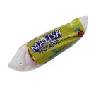 Isca Massa Mafish Sabor Pesqueiro 200g