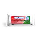 Isca Massinha Artificial Tabletão p/ Pesca - Jr pesca