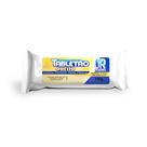 Isca Massinha Artificial Tabletão p/ Pesca - Jr pesca Isca Massinha Artificial Tabletão p/ Pesca - Jr pesca