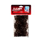 Isca Massinha p/ Pesca Jujuba - Jr Pesca