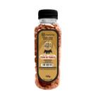 Isca Massinha p/ Pesca Linha Premium Tripa De Frango - Jr Pesca
