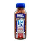 Isca Massinha p/ pesca Ração na Pinga Bacon - Jr Pesca