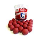 Isca Massinha P/ Pesca Tipo Dango Bacon - Jr Pesca Isca Massinha P/ Pesca Tipo Dango Bacon - Jr Pesca