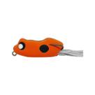 Isca Matadeira Artificial Monster Z 60 com Sistema Anti-Enrosco