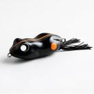 Isca Matadeira Monster.Z 70 - F23 Frog Sapinho Para Traira