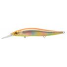 Isca Megabass Oneten + 1 Plus SW 110